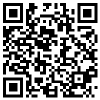 QR Code for litecoin:MSS1GqBfFKPxKYVr2o7JXp7ZR8q5NPdSTg