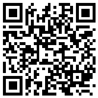 QR Code for litecoin:MSS2pyLUihyPRkhi123ufpZAcCFe55qHxy