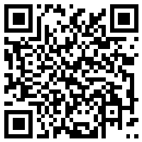 QR Code for litecoin:MSS4KYABiaCQzut94hDnRpidvsaB7tcC7d