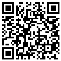 QR Code for litecoin:MSS5azDBsVBbrMMNLwfKuvkXufXGMnQXYc