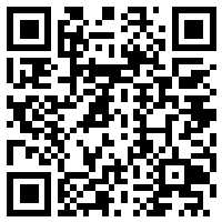 QR Code for litecoin:MSS5jDdnqDSvtAeahBGKH9htiVdugiETVR
