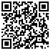 QR Code for litecoin:MSS6AiyXmsAzgSSAeE9mWdpKYdvcBarmir