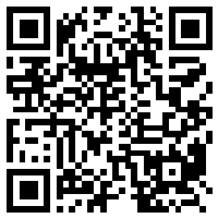QR Code for litecoin:MSS6ec3uEk5rSn17B6WJSTXhZQLaC9ZZD4