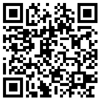 QR Code for litecoin:MSS7FZjn3bas1ivEXFRQFQL862hEMPnz5D