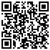 QR Code for litecoin:MSSAMxivFb5QdYPZuadRq4DitRsG9LeHSu