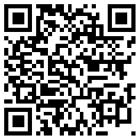 QR Code for litecoin:MSSAVxmS2xTW71SwsJSEL9p4J15n4ht2Q9