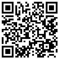 QR Code for litecoin:MSSBzzK7D26Jtva4LphH6HdxurvbR5UTCa