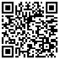 QR Code for litecoin:MSSEmLK6R9B2y5bT7N5Tyja39Ycp7bhyb3