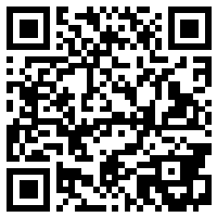 QR Code for litecoin:MSSFbWHyGzQfQmfMvdQWRanfCXJH4eXS7F