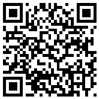 QR Code for litecoin:MSSGPjVeeTSpoF2iRbSMLQRHd7J6QLHmiQ