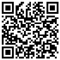 QR Code for litecoin:MSSGtyoBTZyo1iFJek3GeUEez2gfr7gBQf