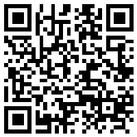 QR Code for litecoin:MSSHWoCV4we7QYYGdNXiMg2r7VDdQZHT8k