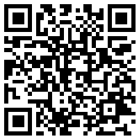 QR Code for litecoin:MSSJHtKd6MoyWMbkV4TyScKAkoxBfyuSDz