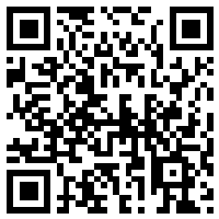 QR Code for litecoin:MSSJjc2LUgzsDS7k4xR7QHzhYP3DRMiVCE