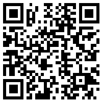 QR Code for litecoin:MSSL5p1ApMVs2K5QnjifPSAXh81wPMVdEw