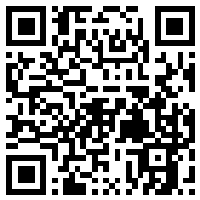 QR Code for litecoin:MSSLf1yyY9awEpDEWvhAbtcSAtFPXLfejf