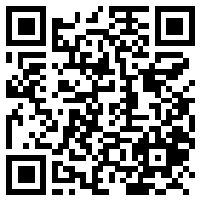 QR Code for litecoin:MSSM2aRsKC5fksC1vamhbdZPZEscg7z6Zt