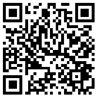 QR Code for litecoin:MSSML9uEuRsfeQmmbhby2hHX3MixSeuToh