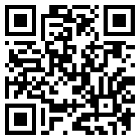 QR Code for litecoin:MSSMQY6TD7Ygdfmz4us9dkHi259ULULDAY