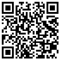 QR Code for litecoin:MSSRnVSkPiEdumnfxbL19yYmrRxtzqwJZc