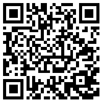 QR Code for litecoin:MSSSC28iWZF99VxtwRTgbY1H6FSU5mK4nQ