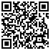 QR Code for litecoin:MSSSV8ZCvmMNHNuqAR1CE1LCQvTUP1cByS