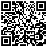 QR Code for litecoin:MSSVGLtykUXCwPYAnQPiABY86FnVQ98kzM