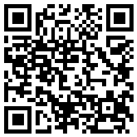 QR Code for litecoin:MSSVXAkSyjWCWKrJEX4YzMLVpXDpqhQCwW