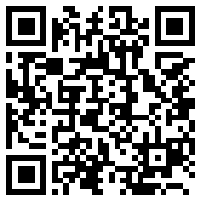 QR Code for litecoin:MSSYCqHaxGoZbtiqTqsTfVitqBJmq8VmXT