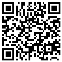QR Code for litecoin:MSSZgi4CeRoBHmL1EH9FAo2Kt1rirToEqh