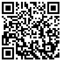 QR Code for litecoin:MSSbTzCbYG5aKsTPdMGf38jd2Sk4oQEdRf