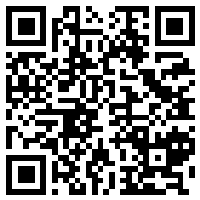 QR Code for litecoin:MSSd5YMaQNdBv8dPiXbn98sSXMDKJAvGJ9