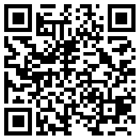 QR Code for litecoin:MSSenKmCjNqDtooePNUFMLR2YrrmaPybrv