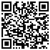 QR Code for litecoin:MSSepjHNQkxKJcCjN5Ye7CbBqBJsQcMRYM