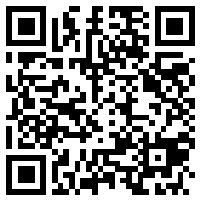 QR Code for litecoin:MSSfwFHAjqiifd1JHBa4ETVid8py3nxJrt