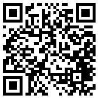 QR Code for litecoin:MSSkdfC59uYRTjMgLCESUSmwawMzhGSDKo