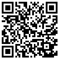 QR Code for litecoin:MSSnzs5AoUpPRYBsymtrbjF2DbrXh54B2H