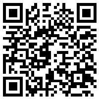 QR Code for litecoin:MSSoHL6SfPjL6gTvgULXPWEG8mnyoef35s