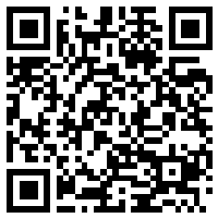 QR Code for litecoin:MSSoqRYMVkLvHYbd6sseNbgKCJD7PnnLo2