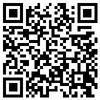 QR Code for litecoin:MSStDbdjGvbcq92cLtz2jmfxAwuUccge1L