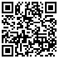 QR Code for litecoin:MSStekqW878NjMmchs7AuvunBLBswVC2h4
