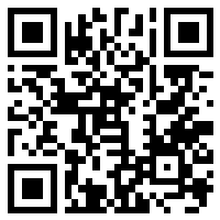 QR Code for litecoin:MSStirsXWv5SQP62wUb87AwpPrCV1YL8PT