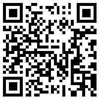 QR Code for litecoin:MSStqnz6wR3vBELBVBXiPVkyttPewtBc6n