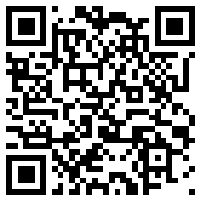 QR Code for litecoin:MSSuFAbDypwft7MVn3rAutvynfhk2iko48