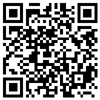 QR Code for litecoin:MSSvCbeaEN9MCojbxSMEhdbMu1Rd54uhtM
