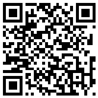 QR Code for litecoin:MSSvQPdMgrdpYfucPSB5hsc93mo3MaSTz4