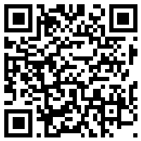 QR Code for litecoin:MSSvsn27w2xSAJHeN1FEDFR3xM5etLdu4i