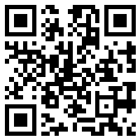 QR Code for litecoin:MSSywYSHWxqmYjoMPXLUEMR2FEBEnE7fUP
