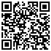 QR Code for litecoin:MST28LcXBCZzkEWHijLX3vifaBoY8XZrsk