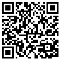 QR Code for litecoin:MST34Wr5v4iPfTZoLhcAgeUpu2Vi9WqPvX